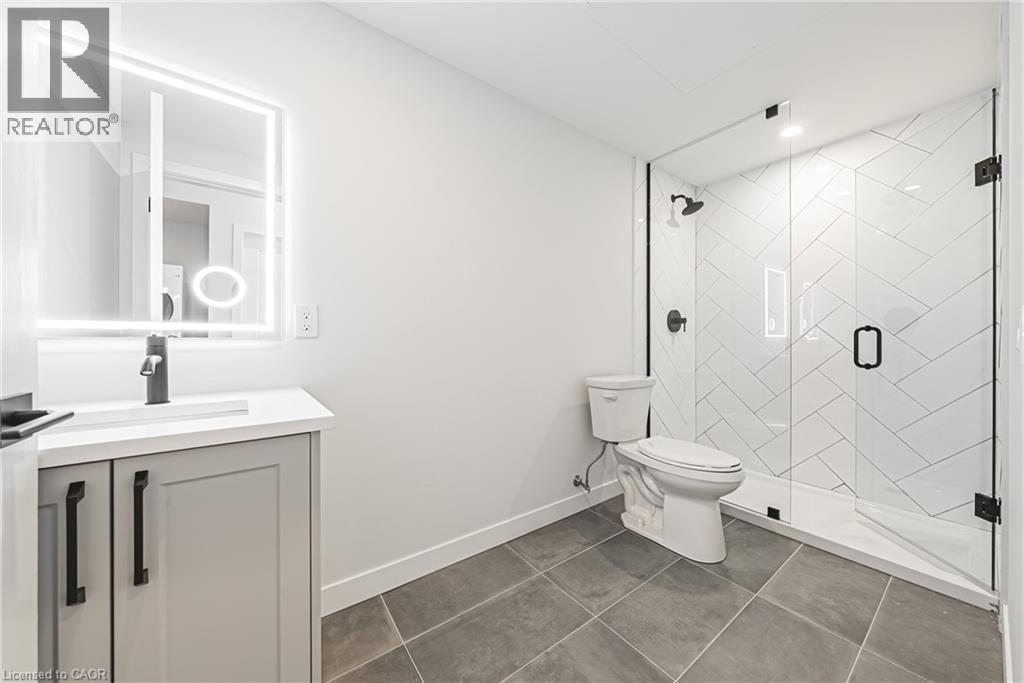 555 Sanatorium Road Unit# 302, Hamilton, Ontario  L9C 2B1 - Photo 15 - 40827489