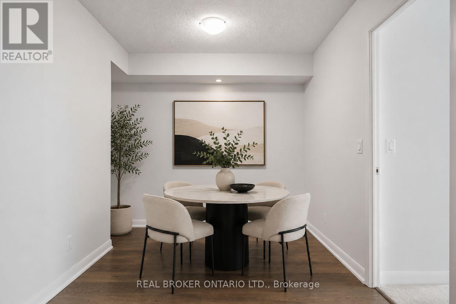 1704 - 205 Sherway Gardens Road, Toronto, Ontario  M9C 0A5 - Photo 21 - W13026508