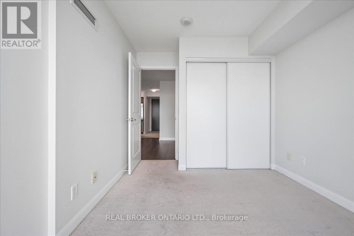 1704 - 205 Sherway Gardens Road, Toronto, Ontario  M9C 0A5 - Photo 25 - W13026508