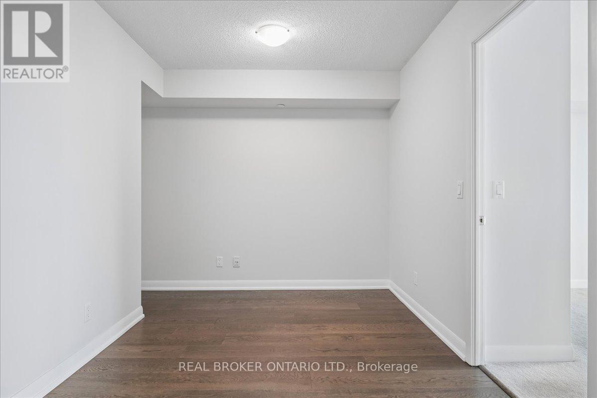 1704 - 205 Sherway Gardens Road, Toronto, Ontario  M9C 0A5 - Photo 22 - W13026508