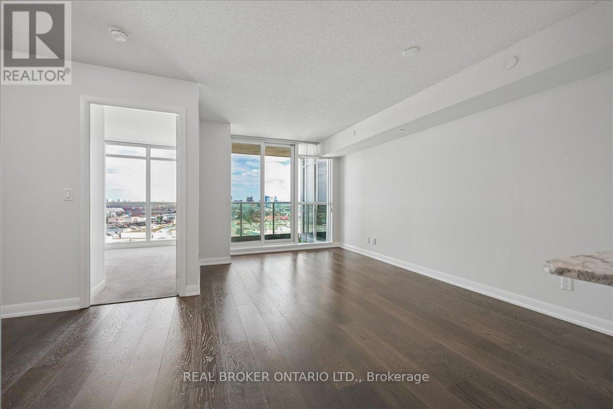 1704 - 205 Sherway Gardens Road, Toronto, Ontario  M9C 0A5 - Photo 16 - W13026508