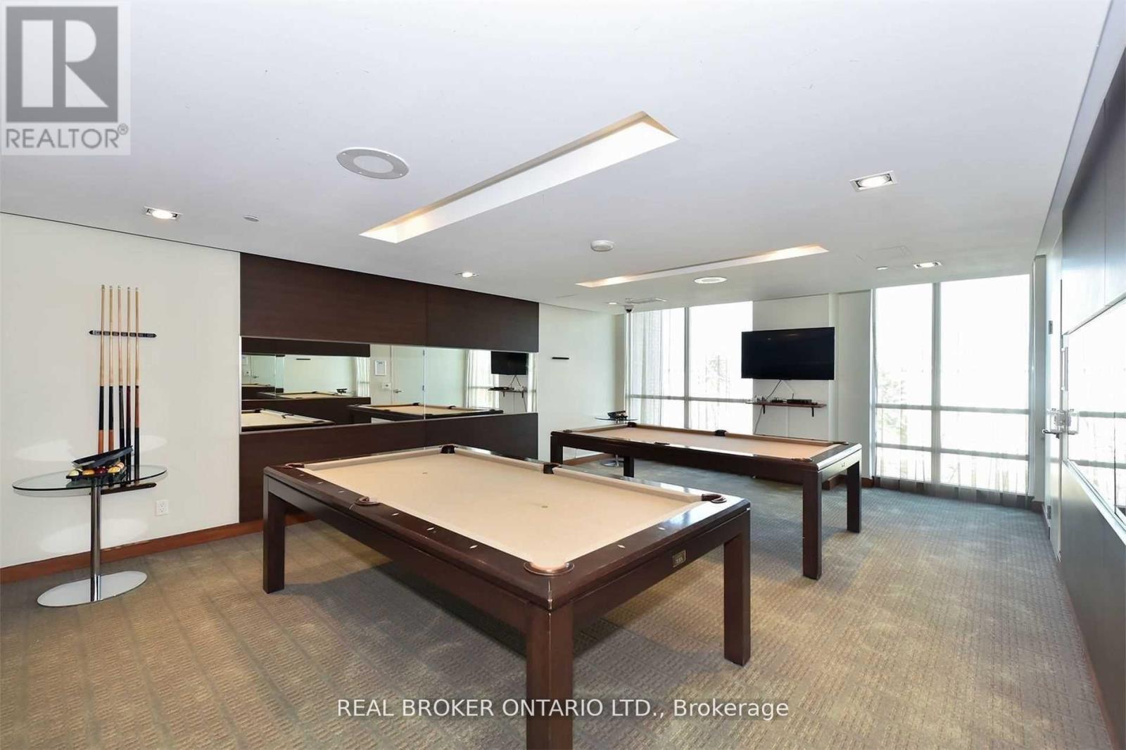 1704 - 205 Sherway Gardens Road, Toronto, Ontario  M9C 0A5 - Photo 32 - W13026508