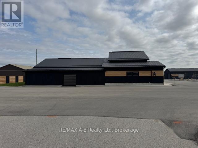 44726b Line 34 Line, Huron East, Ontario  N0K 1E0 - Photo 2 - X13089292