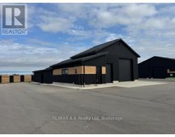 44726B LINE 34 LINE, huron east (mckillop), Ontario