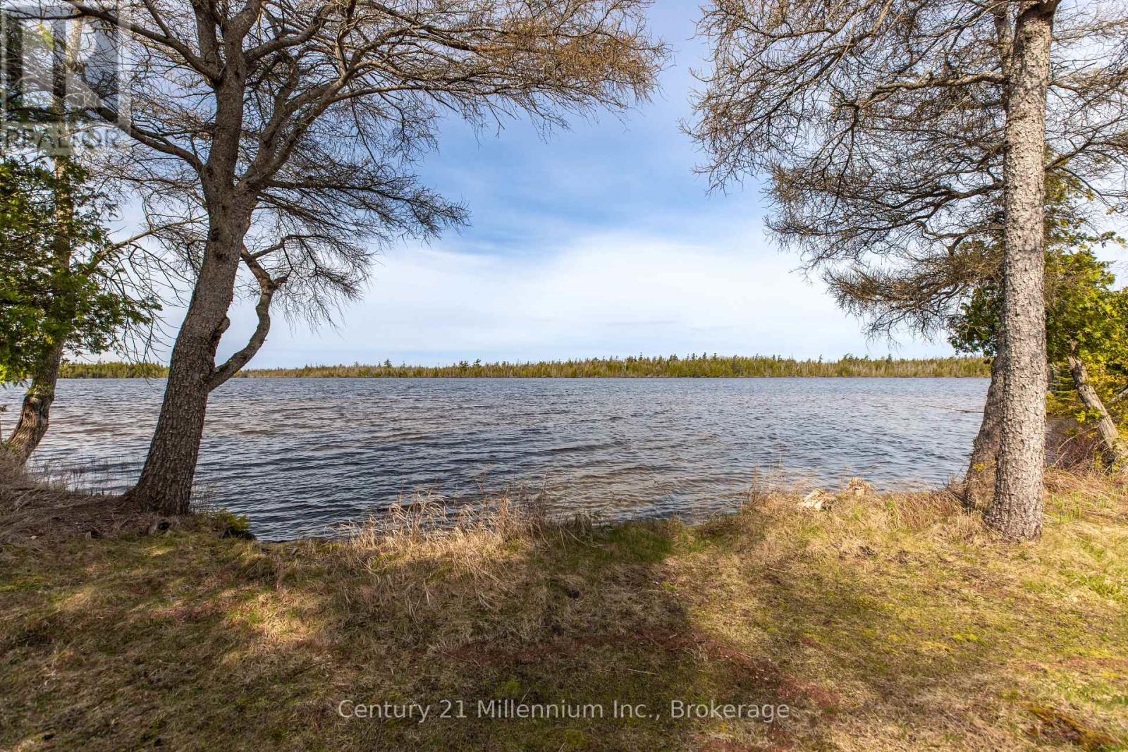 80 Lakewood Country Lane, Northern Bruce Peninsula, Ontario  N0H 1W0 - Photo 12 - X13089300