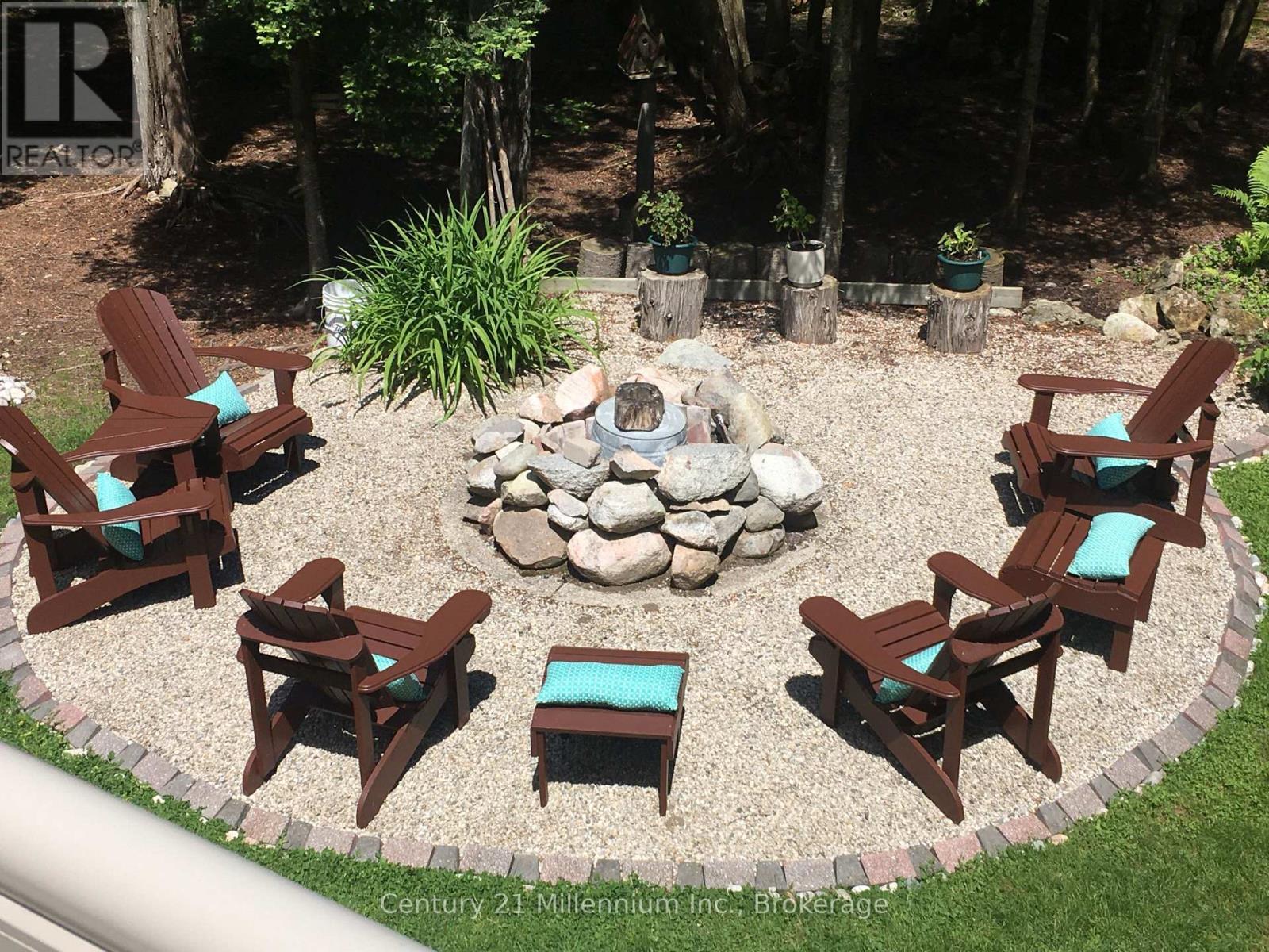 80 Lakewood Country Lane, Northern Bruce Peninsula, Ontario  N0H 1W0 - Photo 14 - X13089300