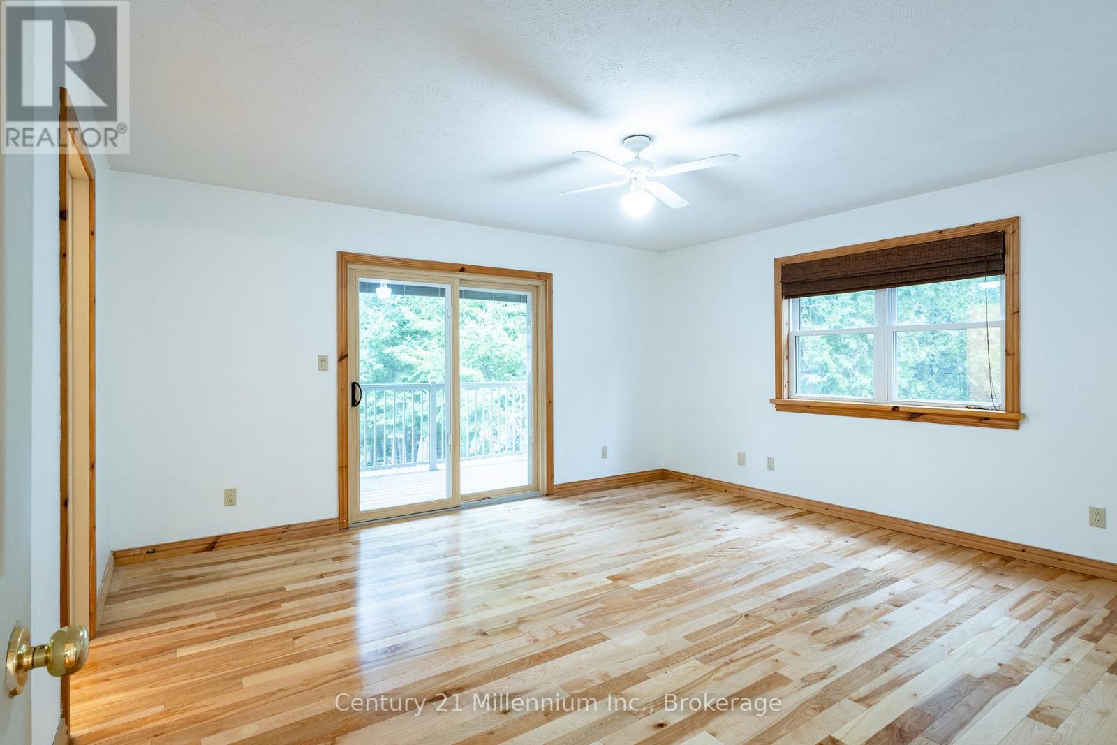 80 Lakewood Country Lane, Northern Bruce Peninsula, Ontario  N0H 1W0 - Photo 25 - X13089300