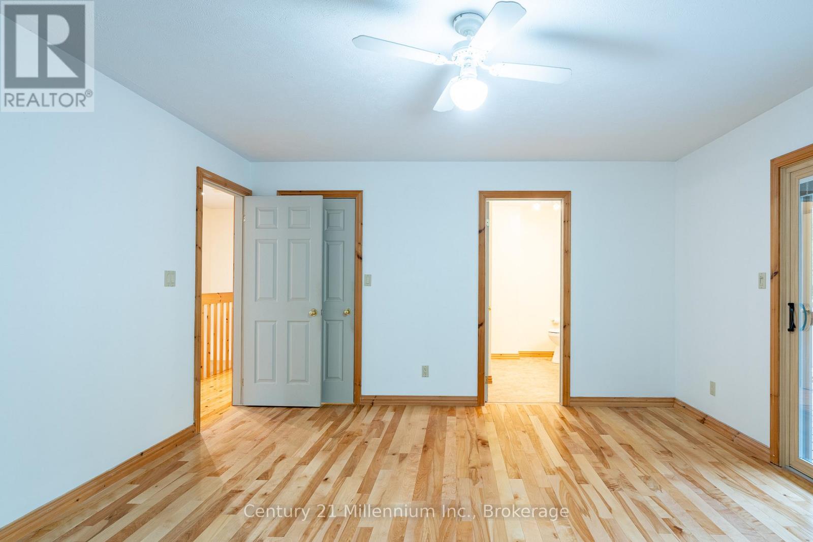 80 Lakewood Country Lane, Northern Bruce Peninsula, Ontario  N0H 1W0 - Photo 26 - X13089300