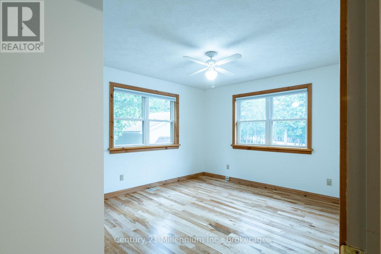 80 Lakewood Country Lane, Northern Bruce Peninsula, Ontario  N0H 1W0 - Photo 29 - X13089300