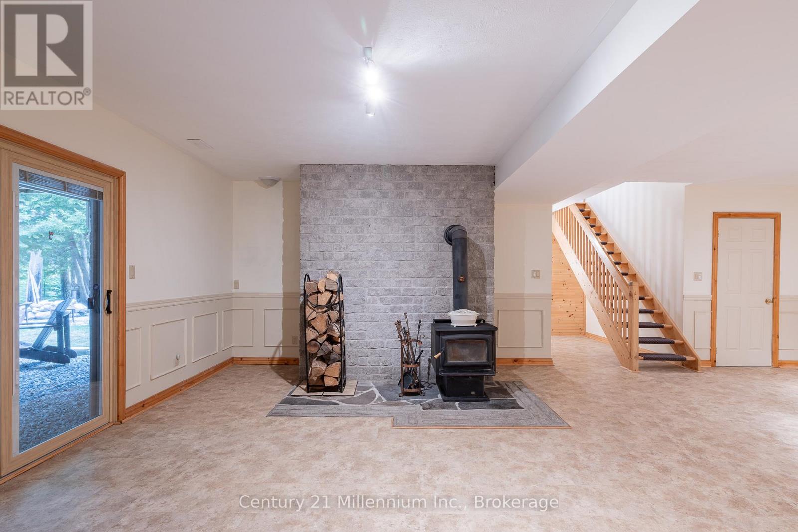 80 Lakewood Country Lane, Northern Bruce Peninsula, Ontario  N0H 1W0 - Photo 31 - X13089300