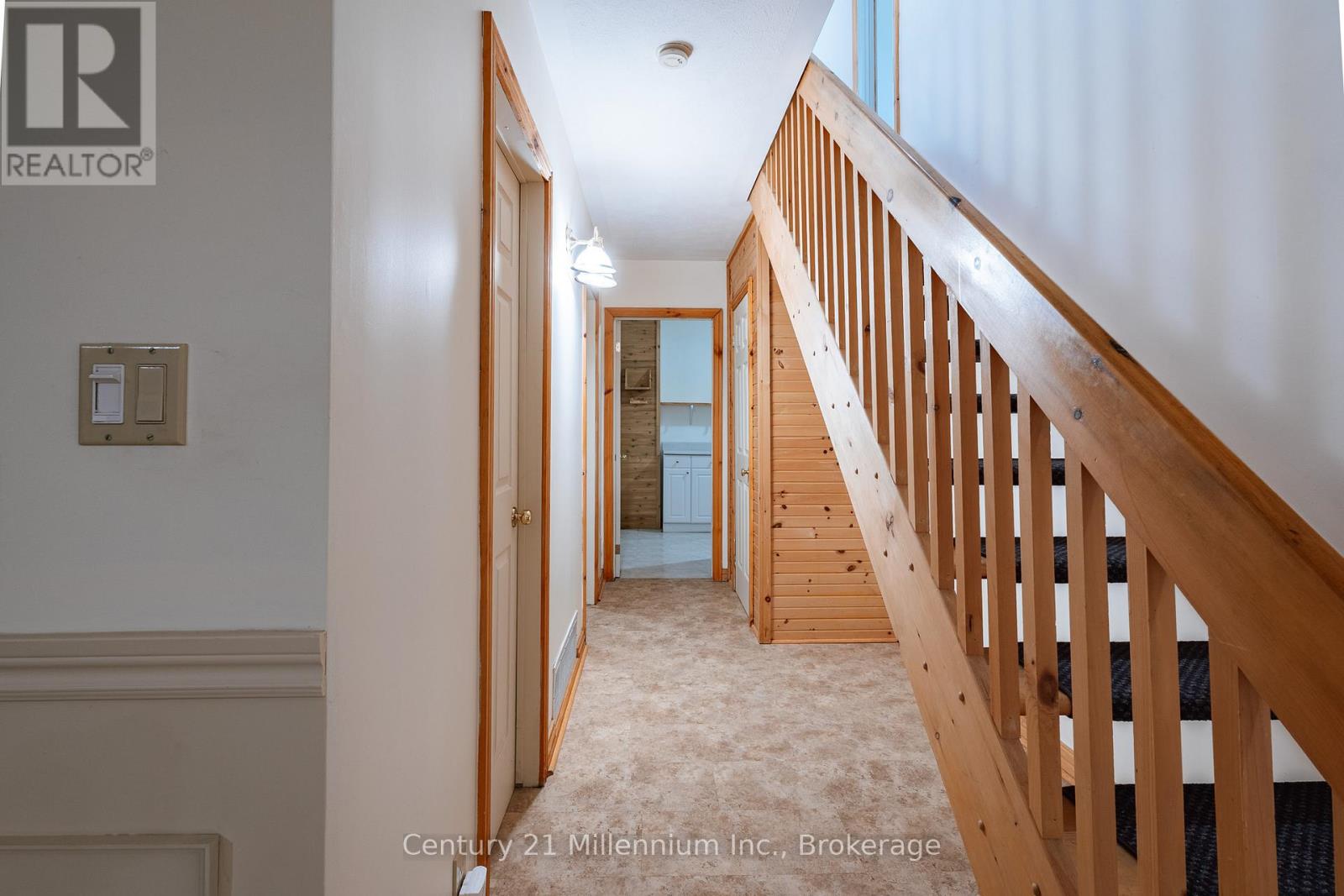 80 Lakewood Country Lane, Northern Bruce Peninsula, Ontario  N0H 1W0 - Photo 36 - X13089300