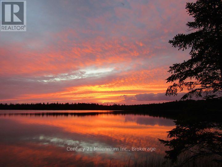 80 Lakewood Country Lane, Northern Bruce Peninsula, Ontario  N0H 1W0 - Photo 4 - X13089300
