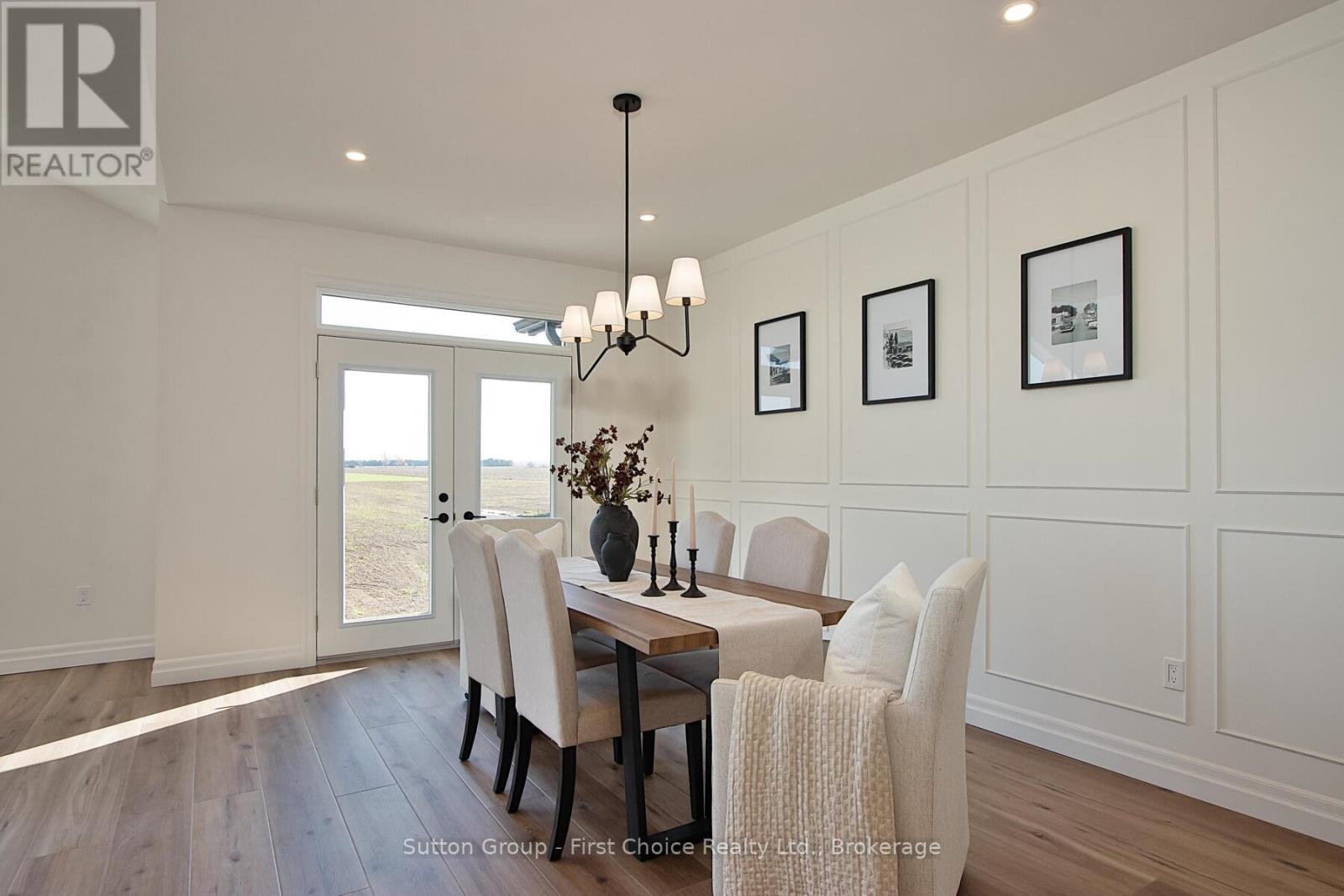 73588 Irene Crescent, Bluewater, Ontario  N0M 2T0 - Photo 13 - X13089384