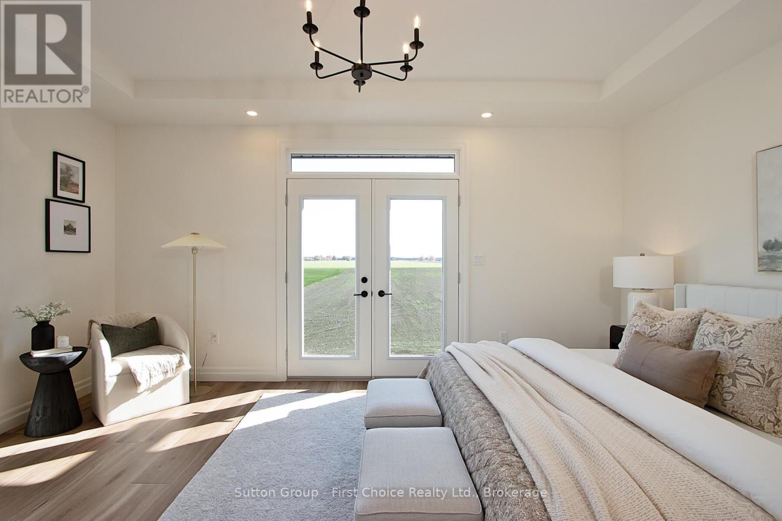 73588 Irene Crescent, Bluewater, Ontario  N0M 2T0 - Photo 16 - X13089384