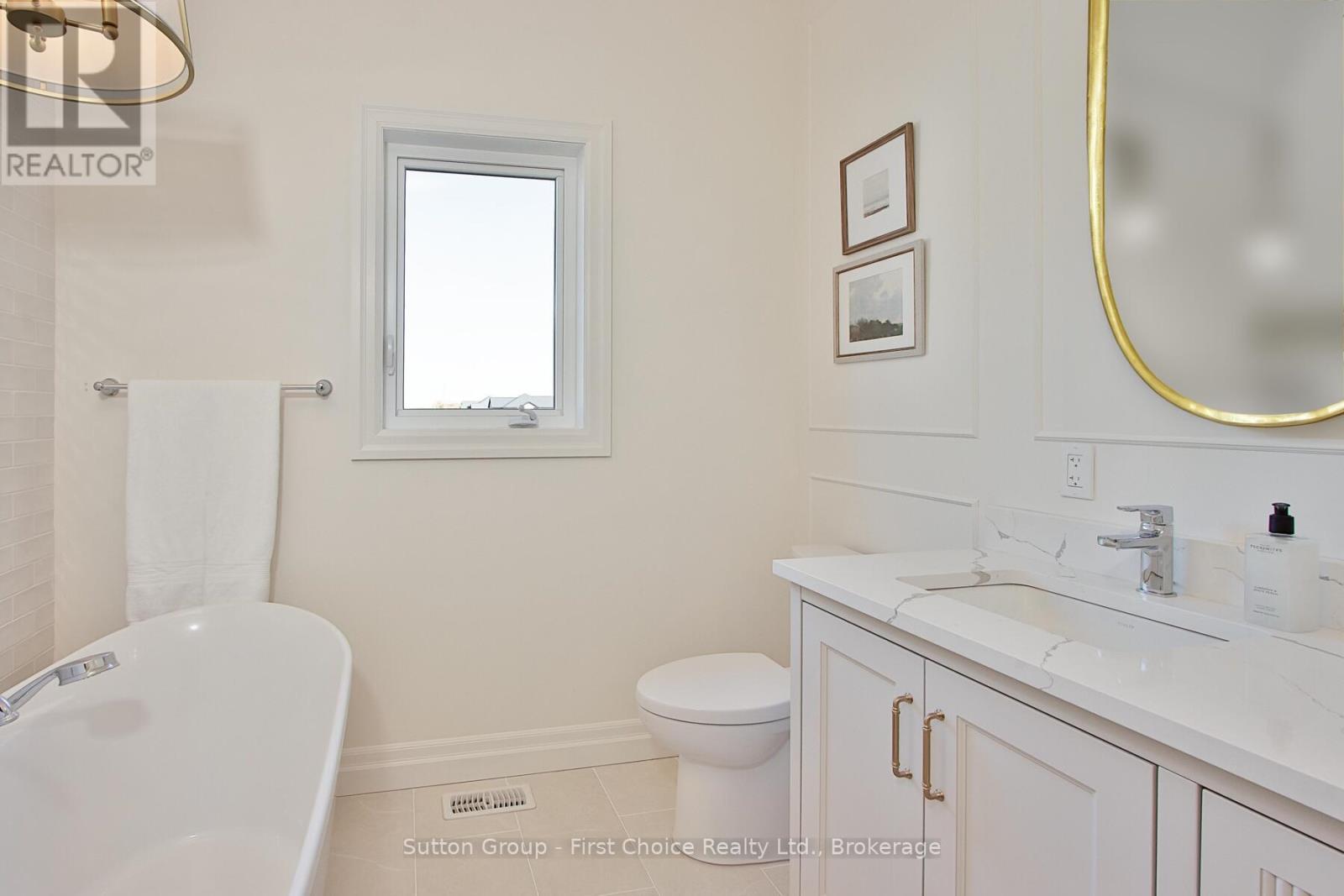 73588 Irene Crescent, Bluewater, Ontario  N0M 2T0 - Photo 18 - X13089384