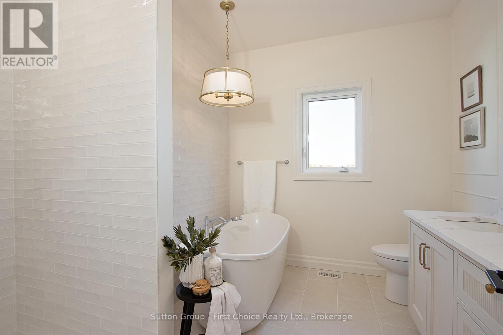 73588 Irene Crescent, Bluewater, Ontario  N0M 2T0 - Photo 19 - X13089384