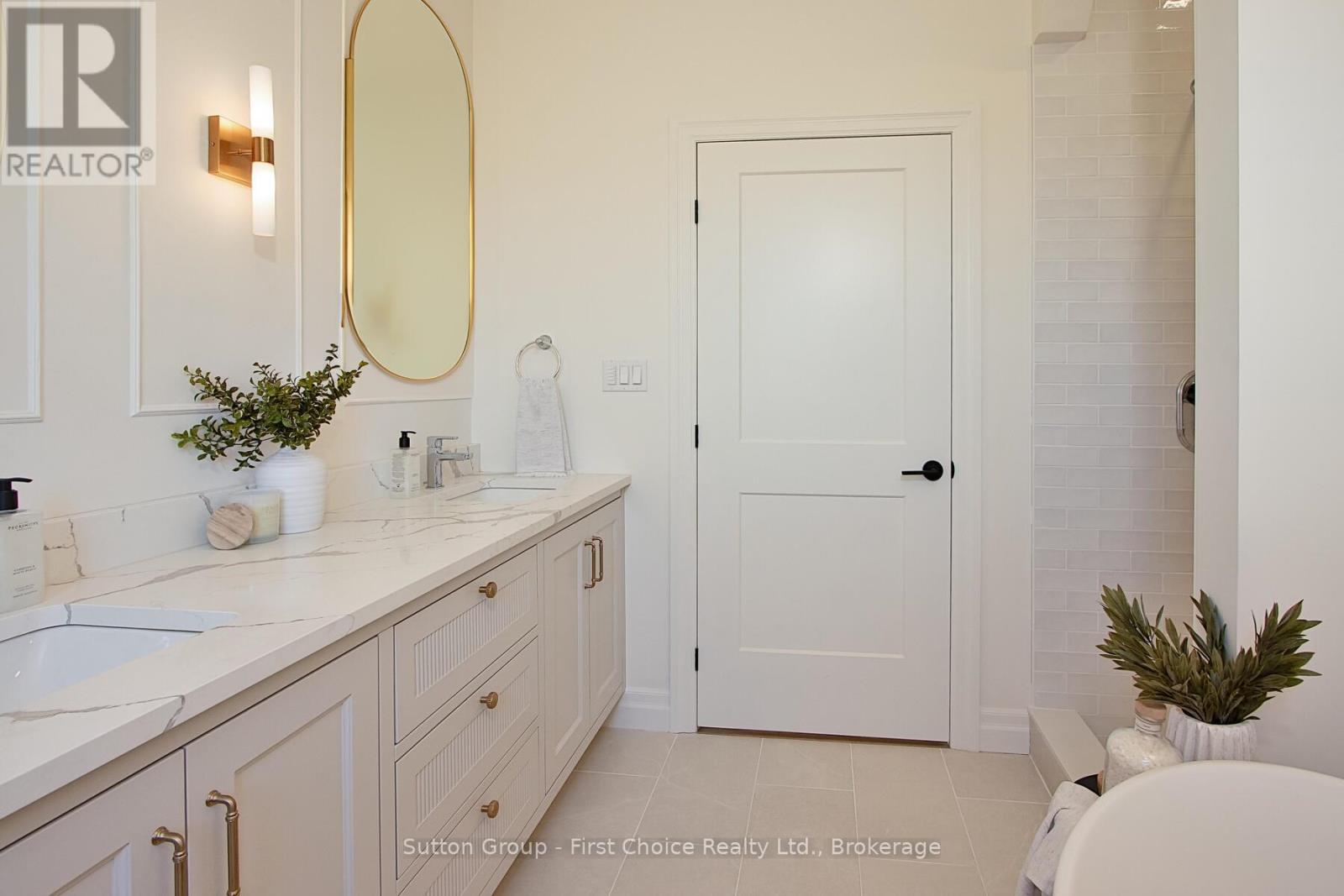 73588 Irene Crescent, Bluewater, Ontario  N0M 2T0 - Photo 20 - X13089384