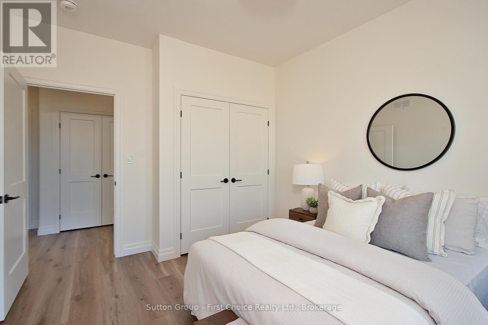 73588 Irene Crescent, Bluewater, Ontario  N0M 2T0 - Photo 21 - X13089384