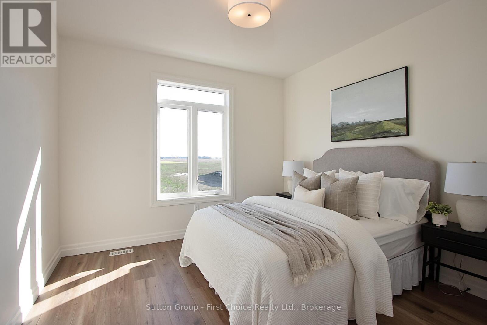 73588 Irene Crescent, Bluewater, Ontario  N0M 2T0 - Photo 22 - X13089384