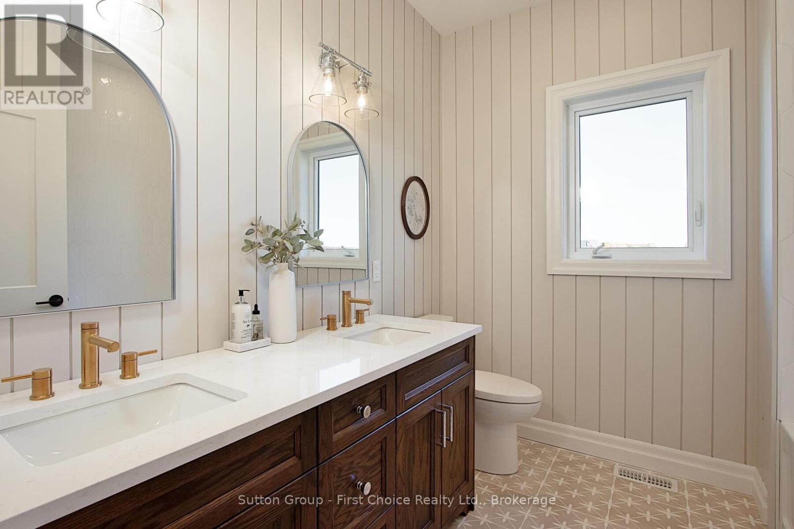 73588 Irene Crescent, Bluewater, Ontario  N0M 2T0 - Photo 23 - X13089384