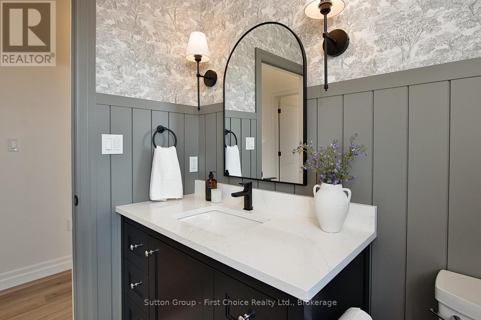 73588 Irene Crescent, Bluewater, Ontario  N0M 2T0 - Photo 26 - X13089384