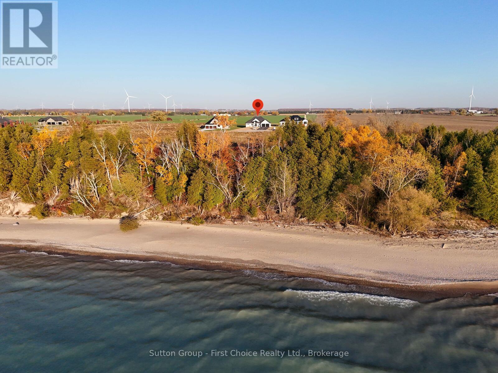 73588 Irene Crescent, Bluewater, Ontario  N0M 2T0 - Photo 31 - X13089384