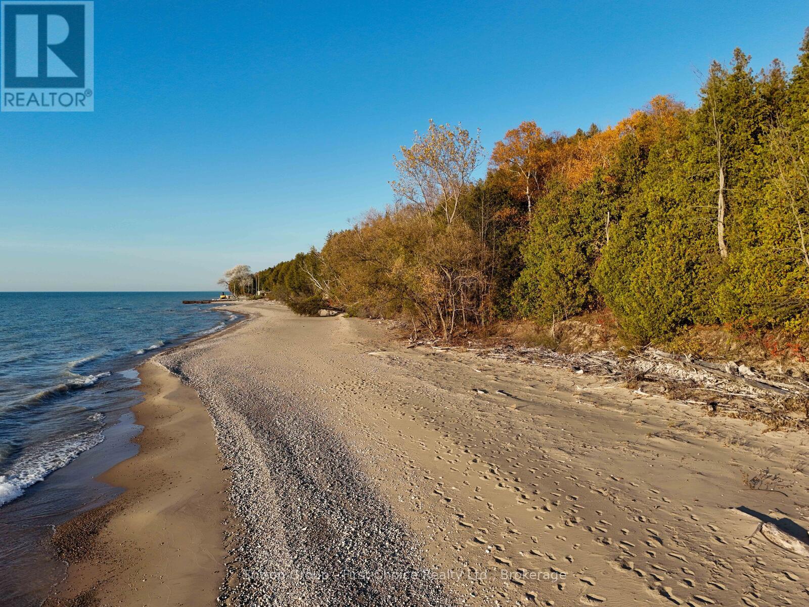 73588 Irene Crescent, Bluewater, Ontario  N0M 2T0 - Photo 32 - X13089384