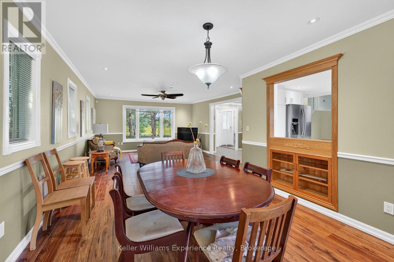 1236 Golden Beach Road, Bracebridge, Ontario  P1L 1W8 - Photo 13 - X13089408
