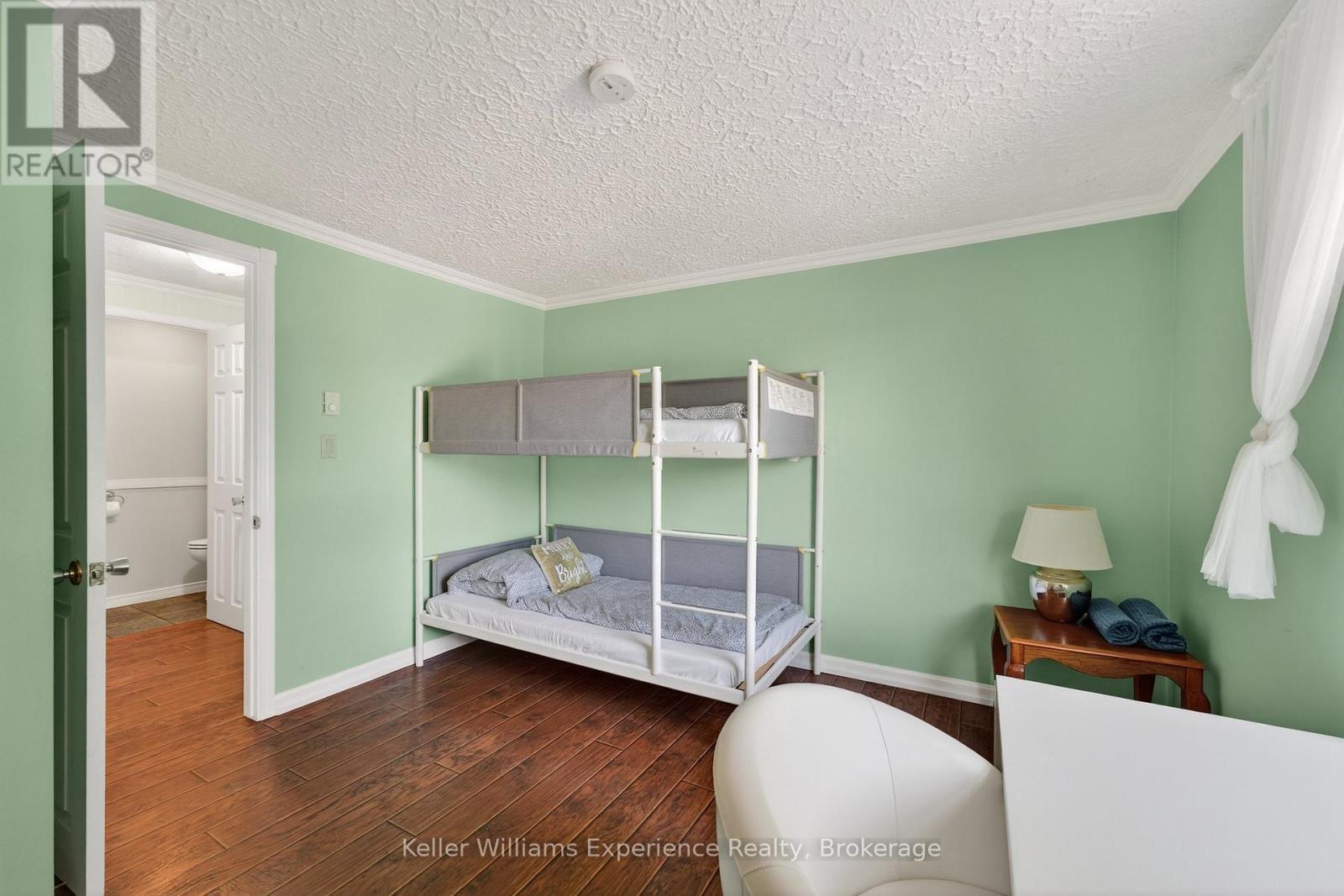 1236 Golden Beach Road, Bracebridge, Ontario  P1L 1W8 - Photo 19 - X13089408