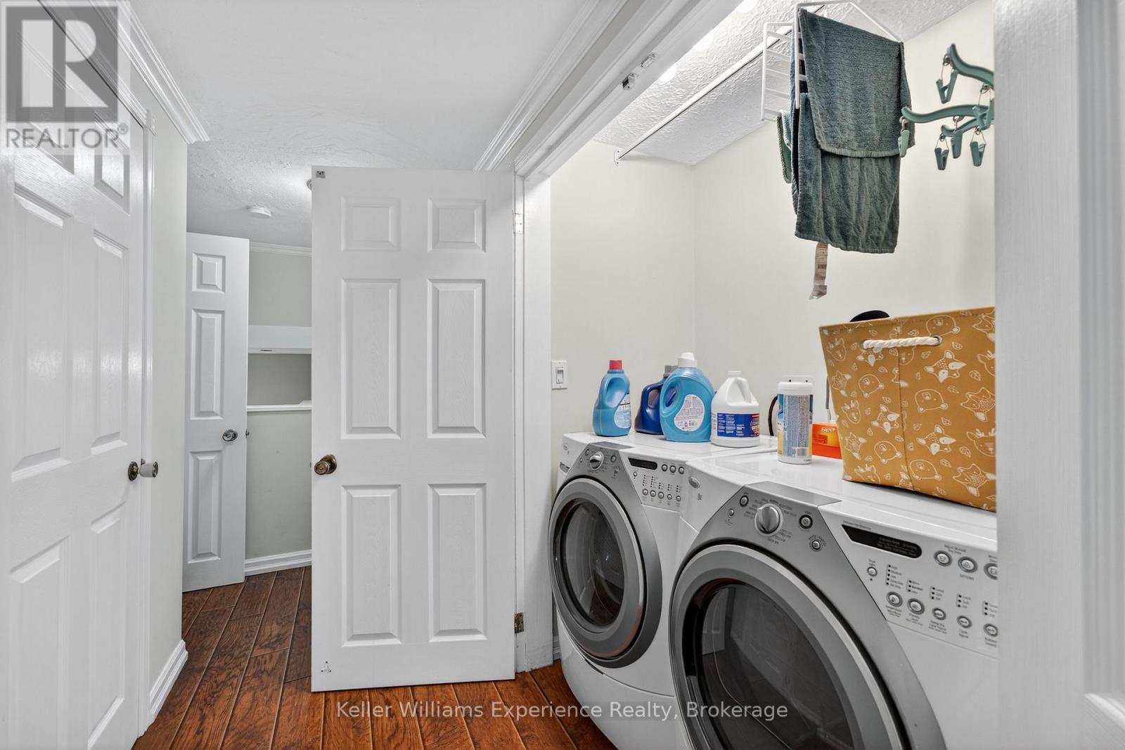 1236 Golden Beach Road, Bracebridge, Ontario  P1L 1W8 - Photo 25 - X13089408