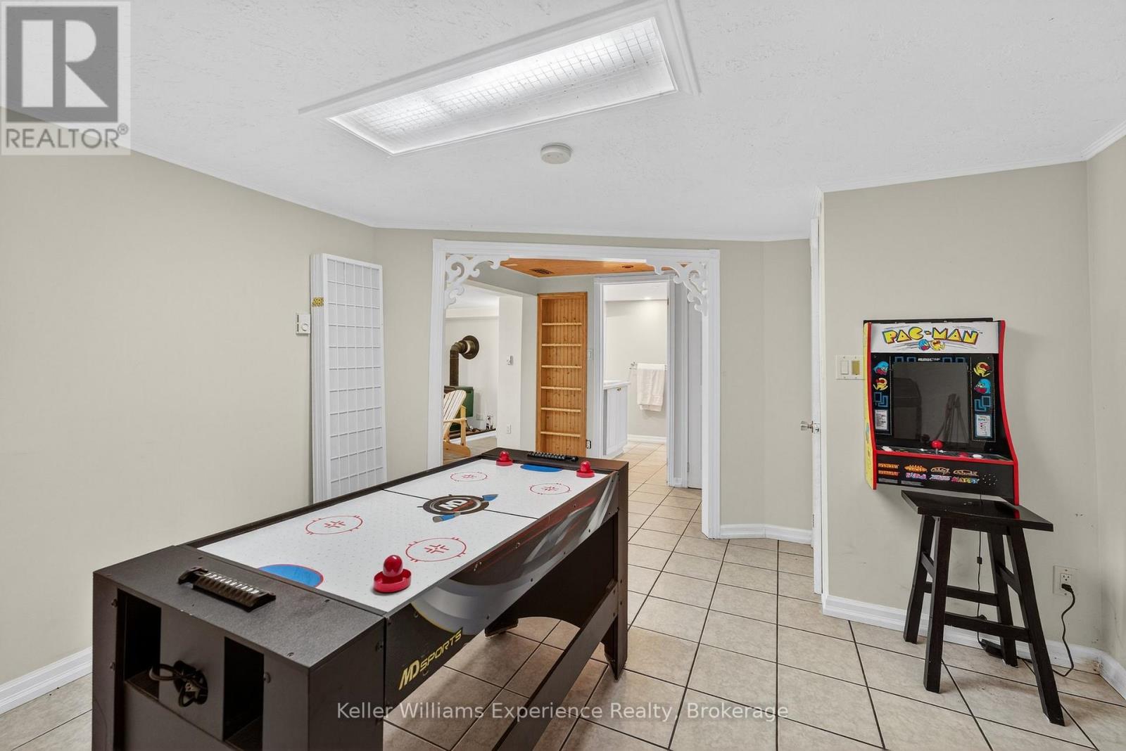 1236 Golden Beach Road, Bracebridge, Ontario  P1L 1W8 - Photo 26 - X13089408