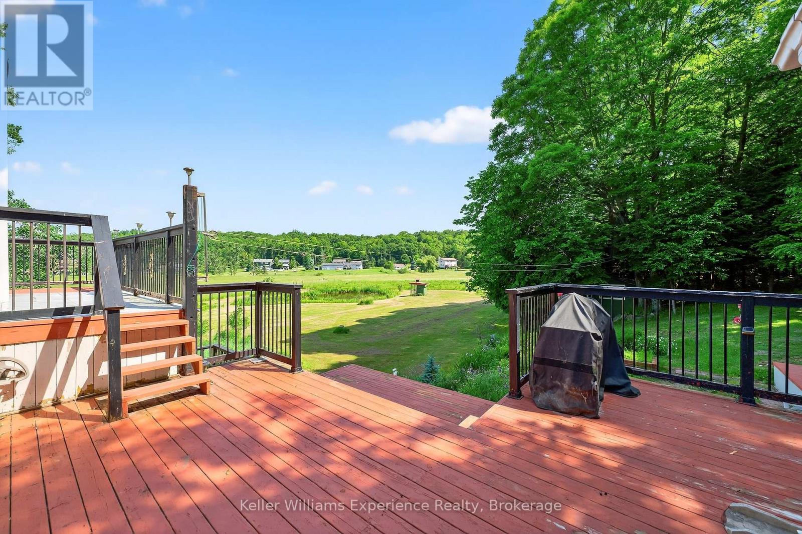 1236 Golden Beach Road, Bracebridge, Ontario  P1L 1W8 - Photo 29 - X13089408
