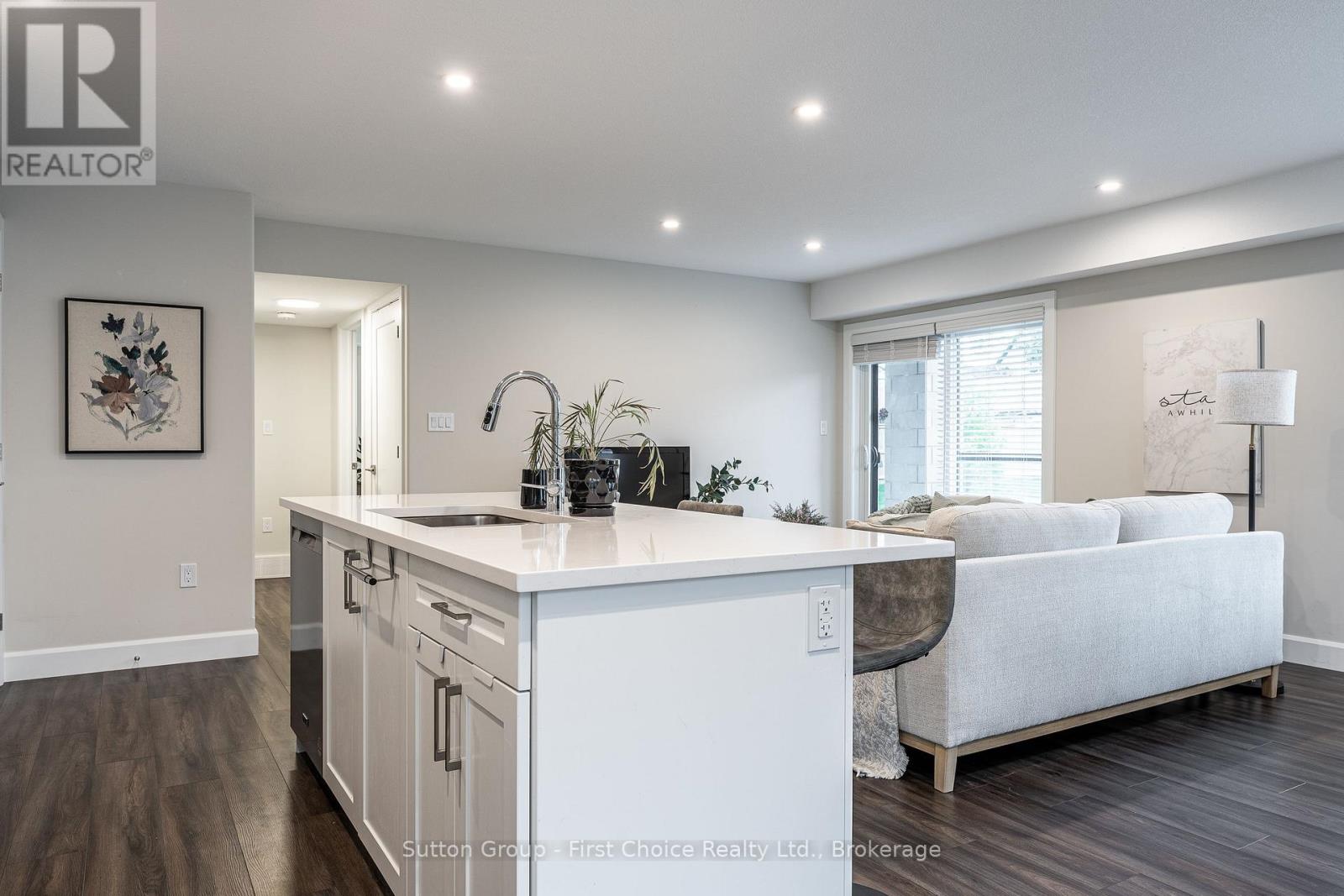 9 - 3202 Vivian Line 37, Stratford, Ontario  N5A 0K6 - Photo 10 - X13089414