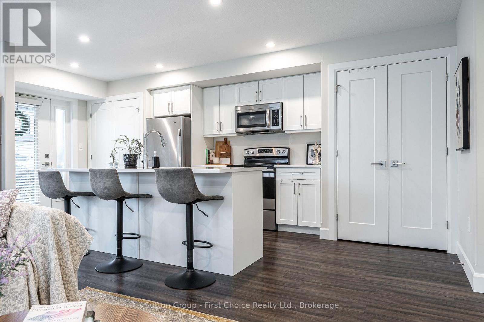 9 - 3202 Vivian Line 37, Stratford, Ontario  N5A 0K6 - Photo 12 - X13089414