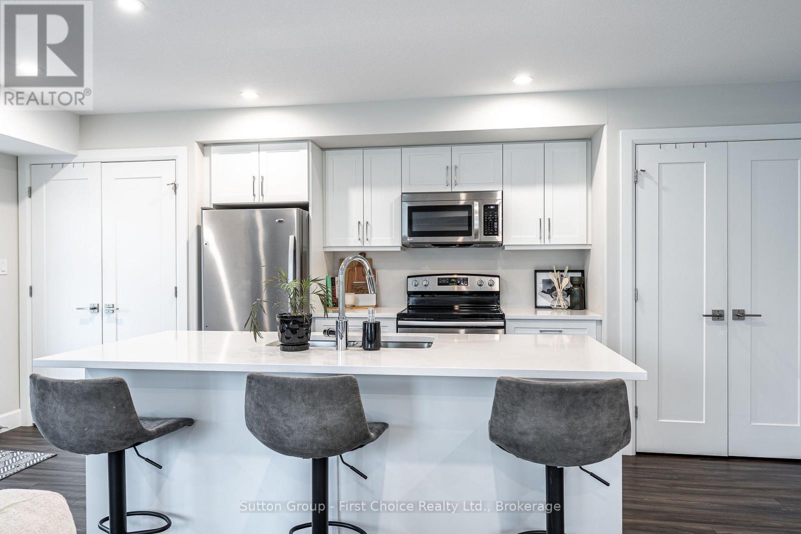 9 - 3202 Vivian Line 37, Stratford, Ontario  N5A 0K6 - Photo 14 - X13089414