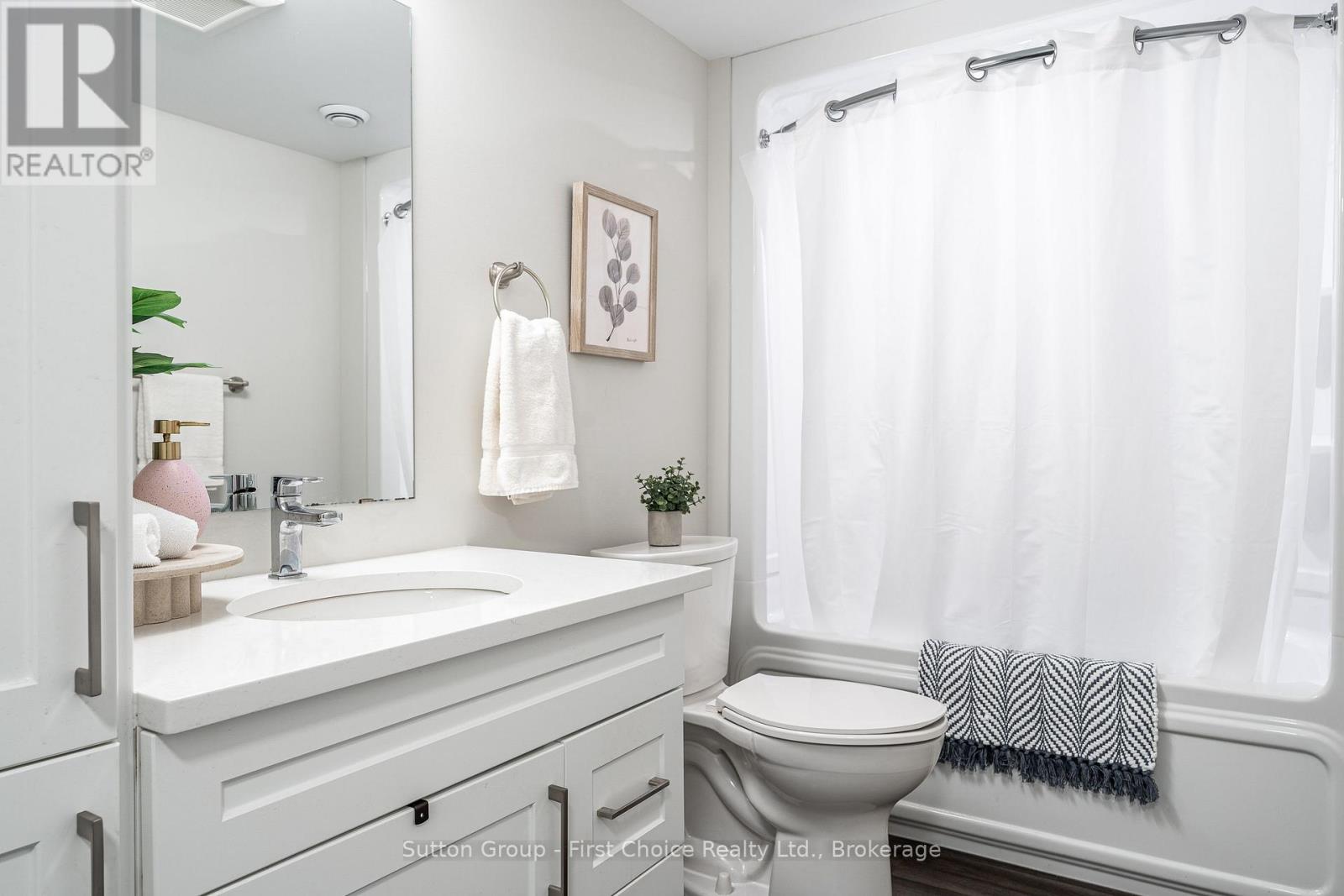 9 - 3202 Vivian Line 37, Stratford, Ontario  N5A 0K6 - Photo 15 - X13089414
