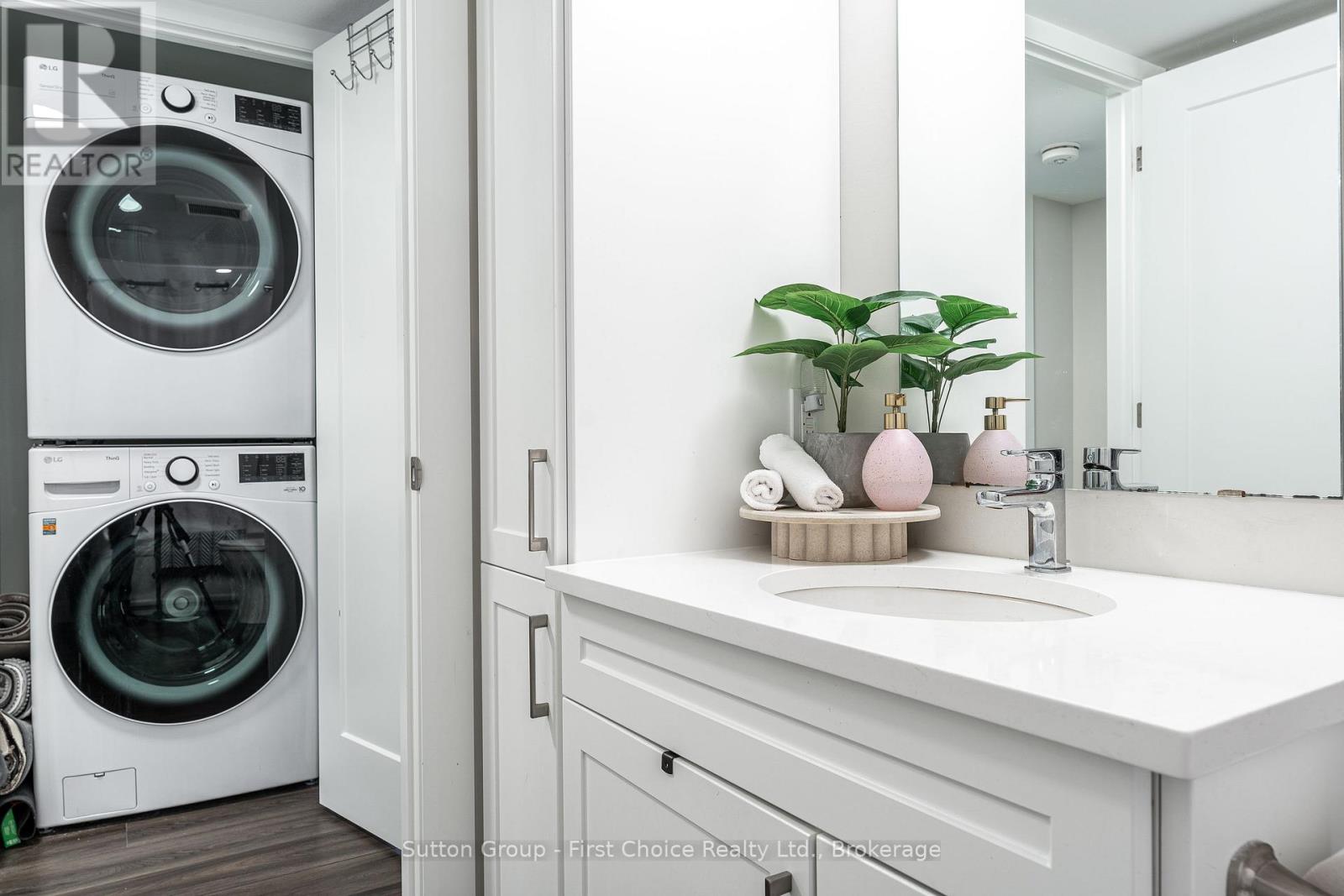 9 - 3202 Vivian Line 37, Stratford, Ontario  N5A 0K6 - Photo 16 - X13089414