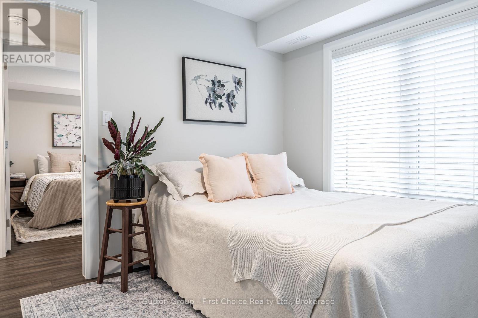 9 - 3202 Vivian Line 37, Stratford, Ontario  N5A 0K6 - Photo 17 - X13089414