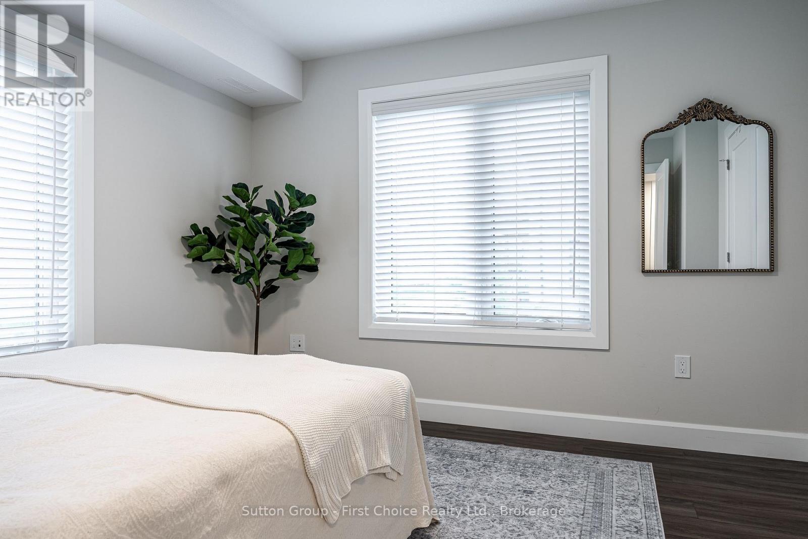 9 - 3202 Vivian Line 37, Stratford, Ontario  N5A 0K6 - Photo 18 - X13089414