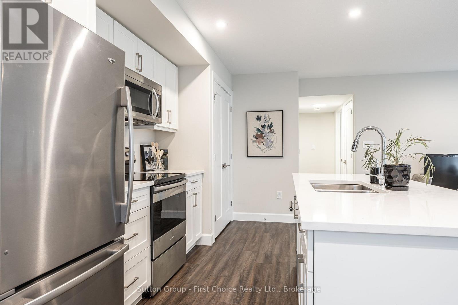 9 - 3202 Vivian Line 37, Stratford, Ontario  N5A 0K6 - Photo 2 - X13089414