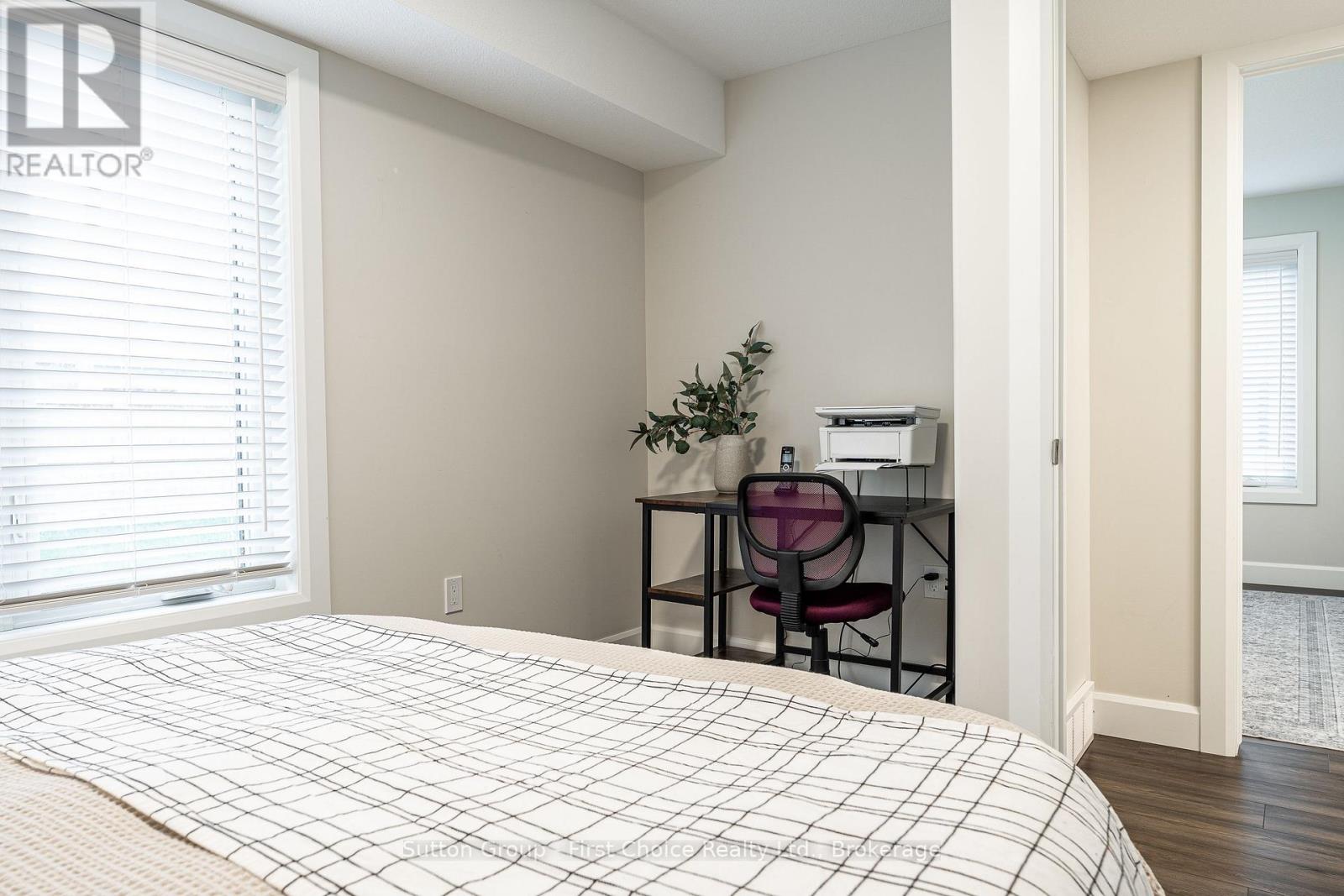 9 - 3202 Vivian Line 37, Stratford, Ontario  N5A 0K6 - Photo 20 - X13089414