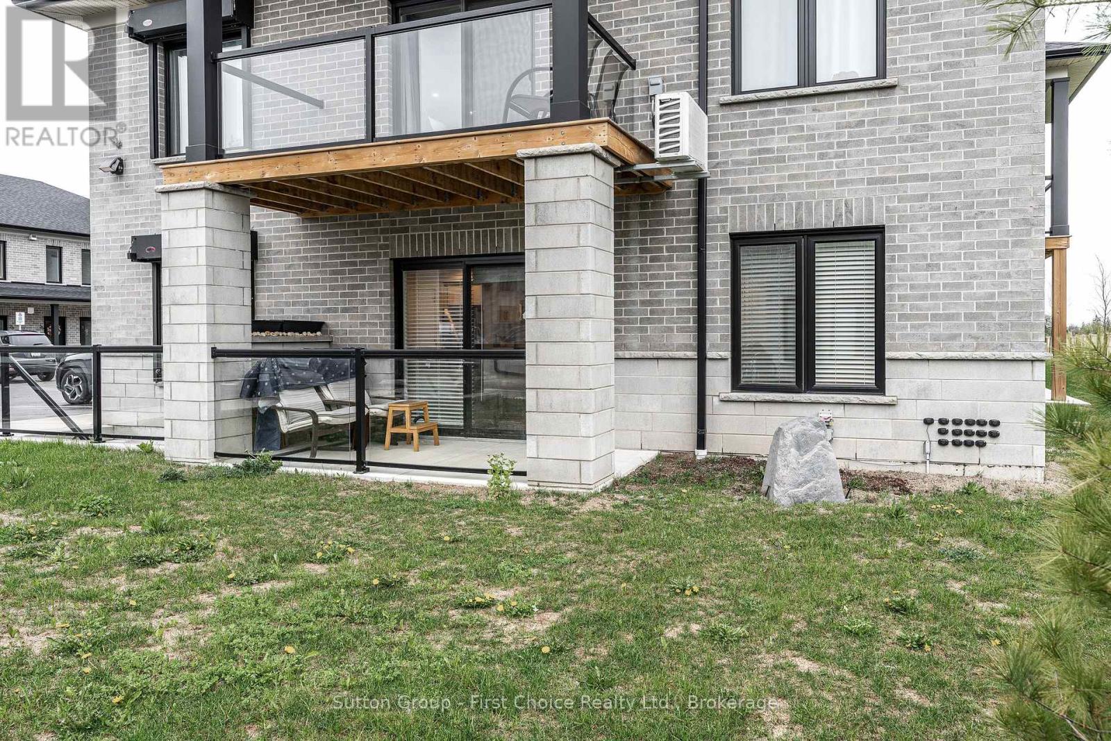 9 - 3202 Vivian Line 37, Stratford, Ontario  N5A 0K6 - Photo 23 - X13089414