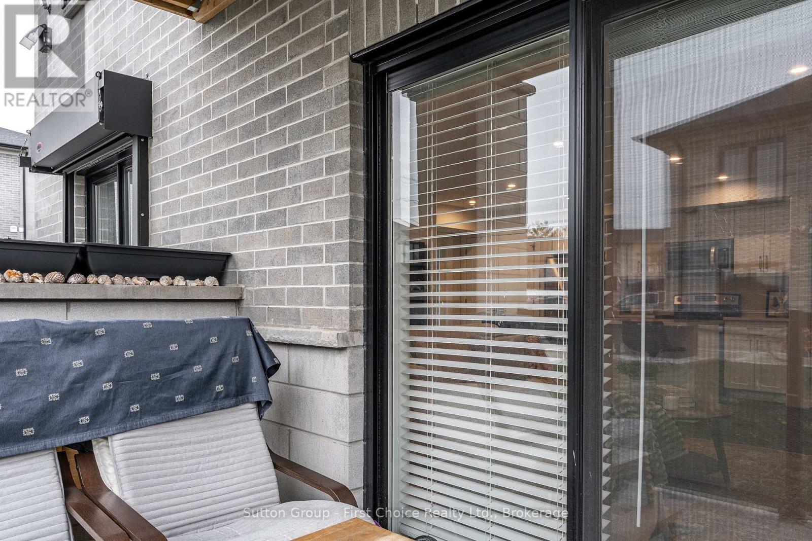 9 - 3202 Vivian Line 37, Stratford, Ontario  N5A 0K6 - Photo 24 - X13089414