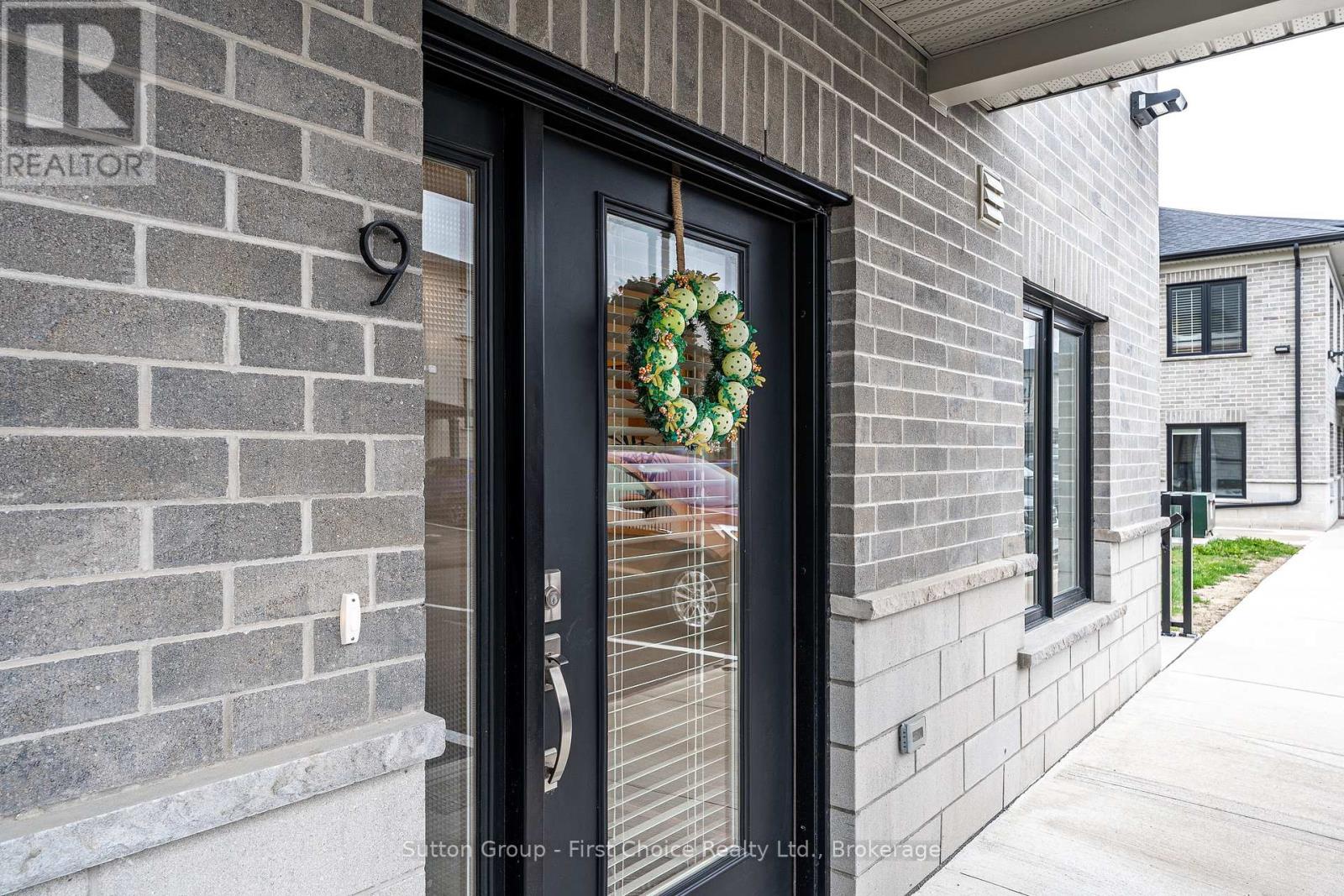 9 - 3202 Vivian Line 37, Stratford, Ontario  N5A 0K6 - Photo 25 - X13089414