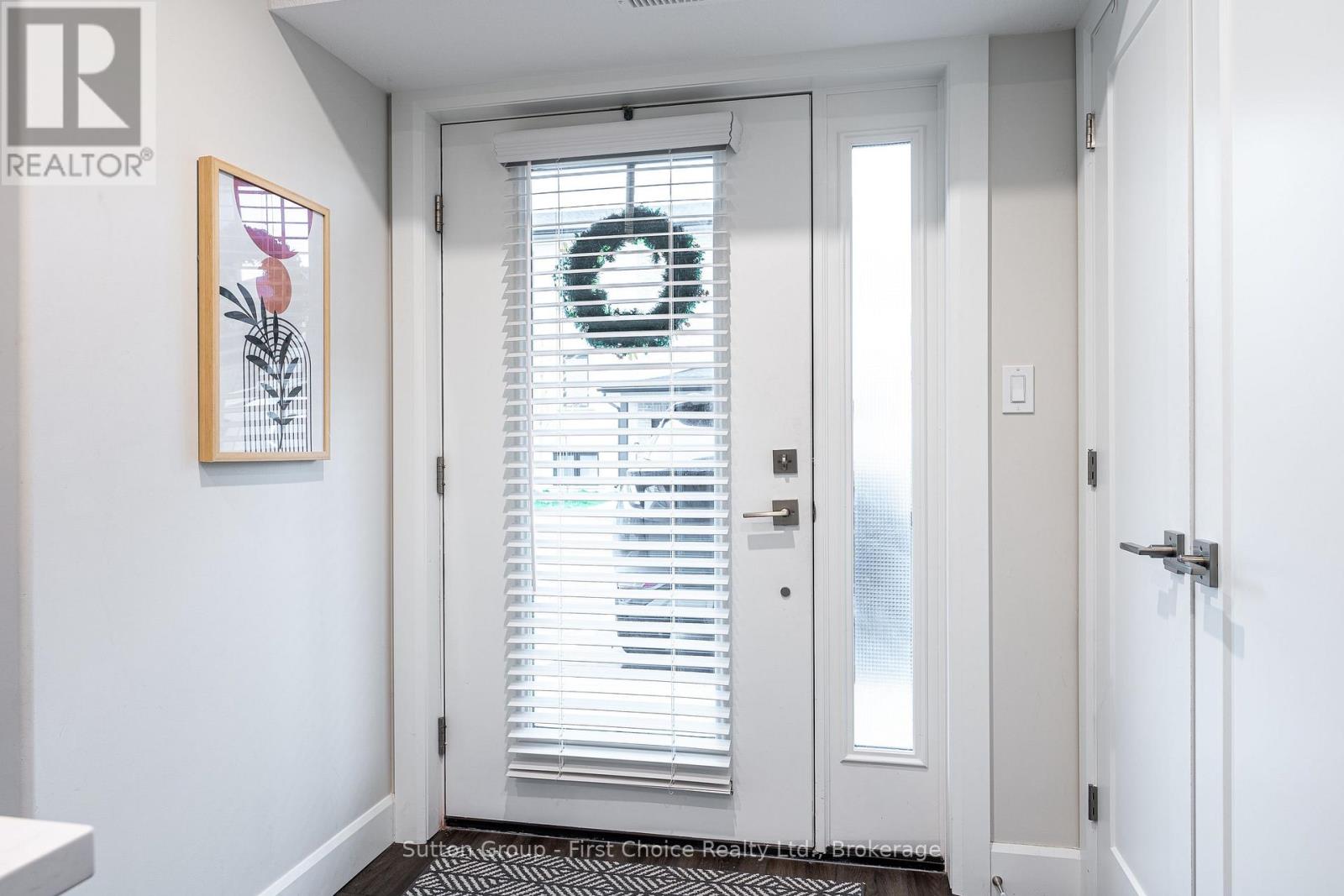 9 - 3202 Vivian Line 37, Stratford, Ontario  N5A 0K6 - Photo 3 - X13089414