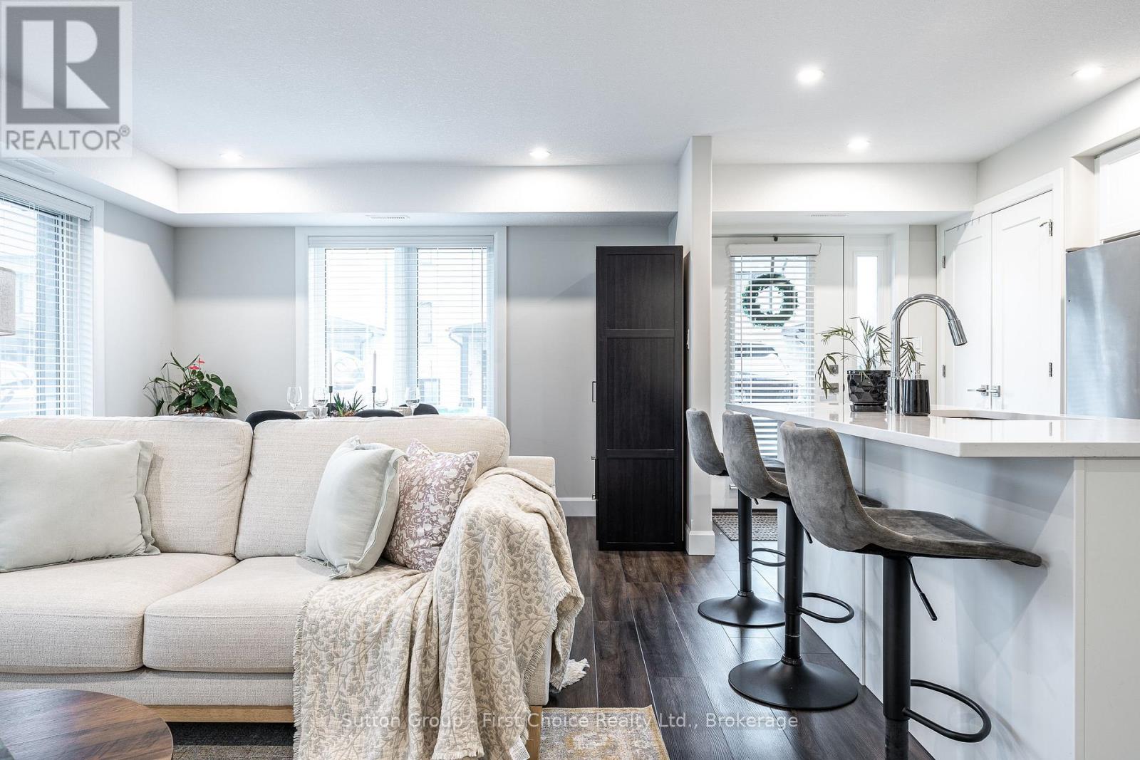 9 - 3202 Vivian Line 37, Stratford, Ontario  N5A 0K6 - Photo 5 - X13089414