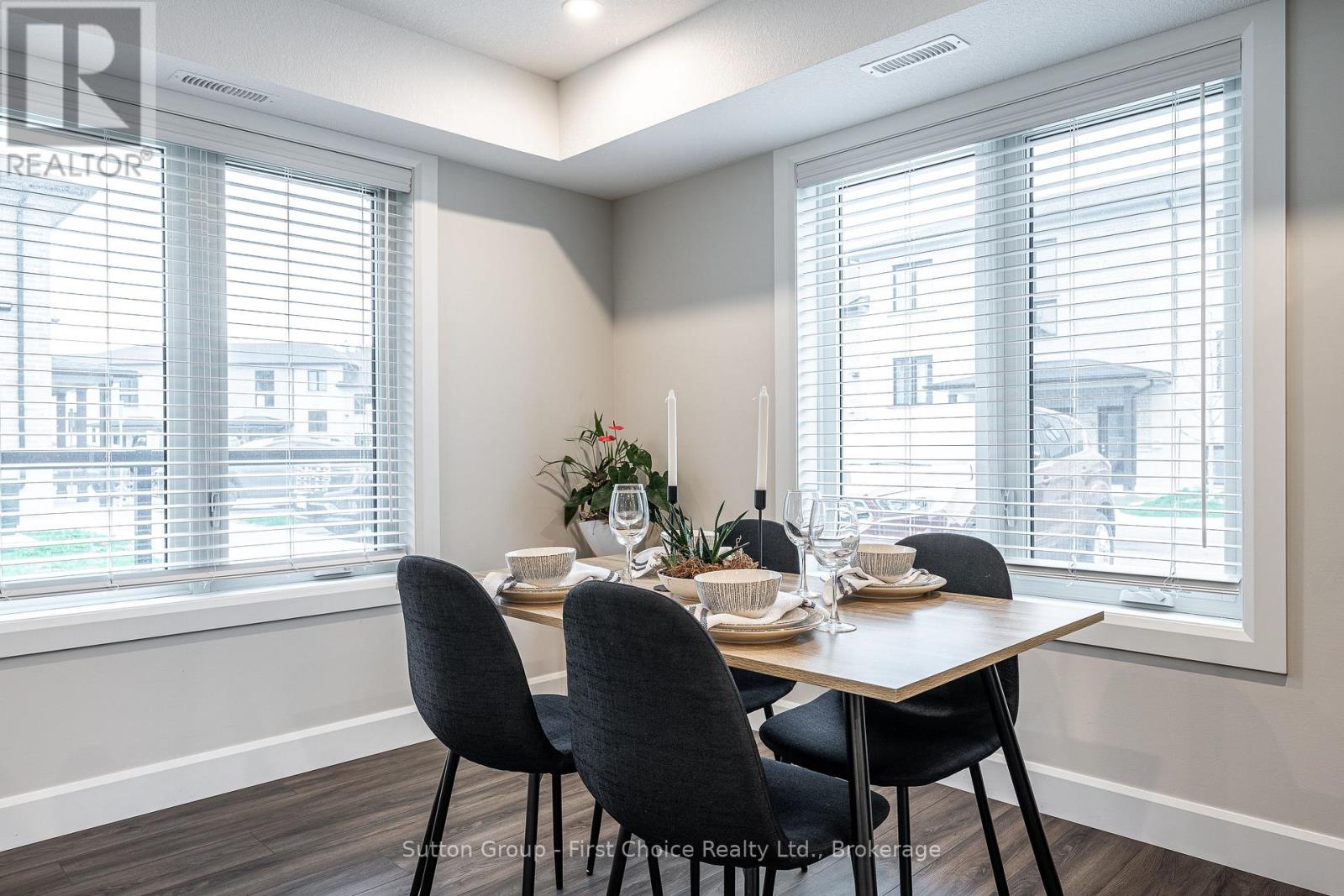 9 - 3202 Vivian Line 37, Stratford, Ontario  N5A 0K6 - Photo 6 - X13089414