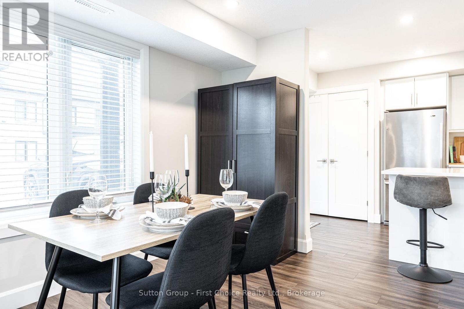 9 - 3202 Vivian Line 37, Stratford, Ontario  N5A 0K6 - Photo 7 - X13089414