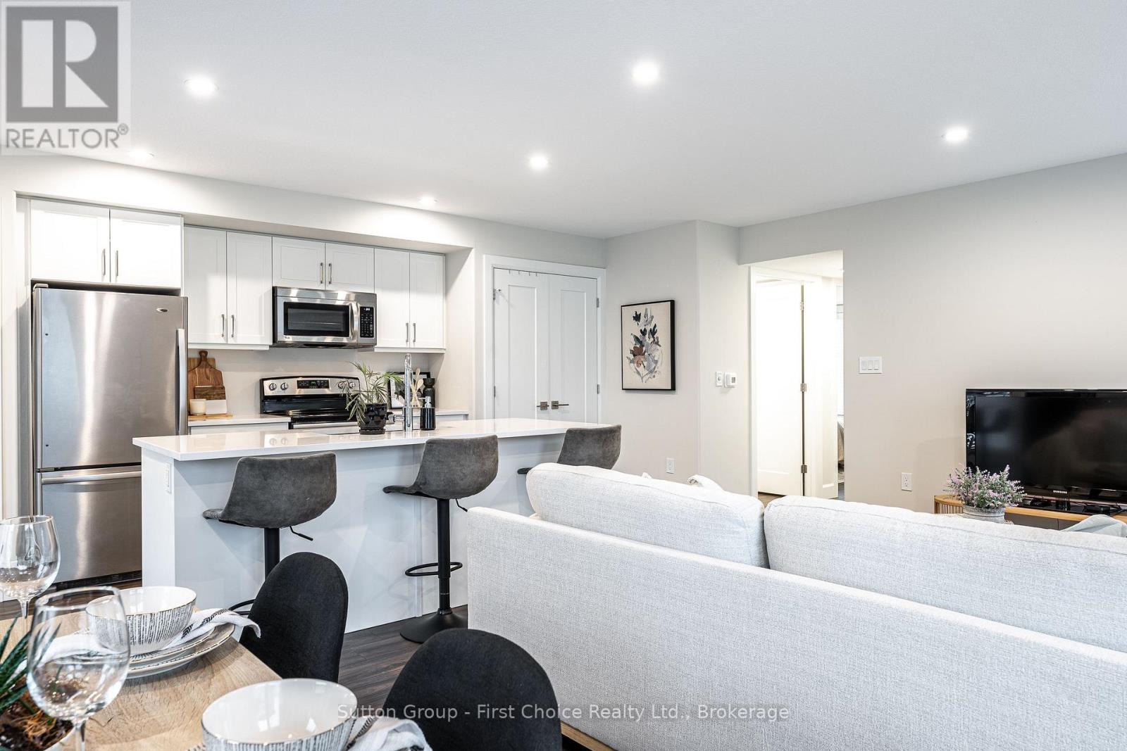 9 - 3202 Vivian Line 37, Stratford, Ontario  N5A 0K6 - Photo 8 - X13089414