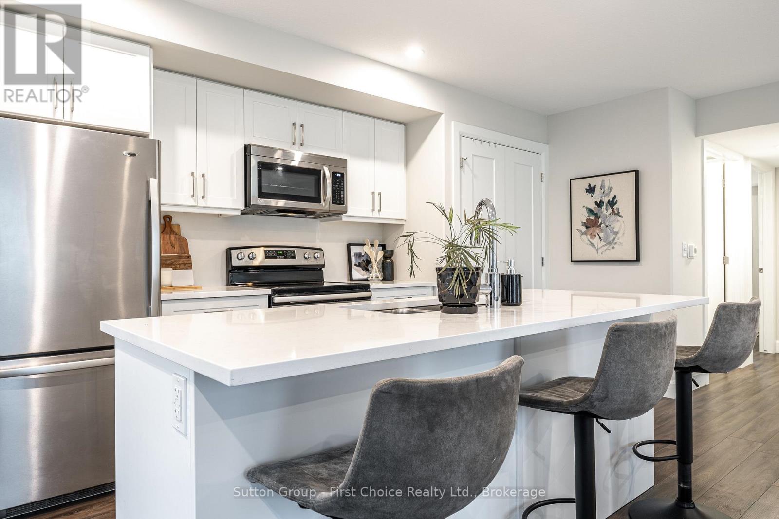 9 - 3202 Vivian Line 37, Stratford, Ontario  N5A 0K6 - Photo 9 - X13089414